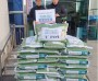 용성농협, 따뜻한 마음 담긴 쌀 10kg 104포 기탁